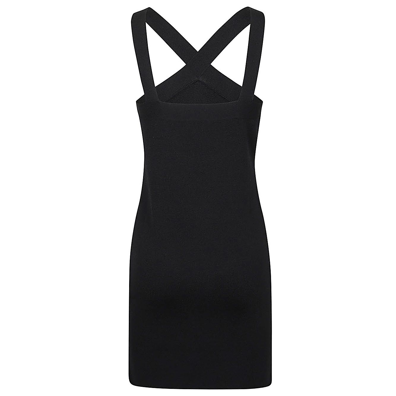 Parosh Dresses Black Dresses