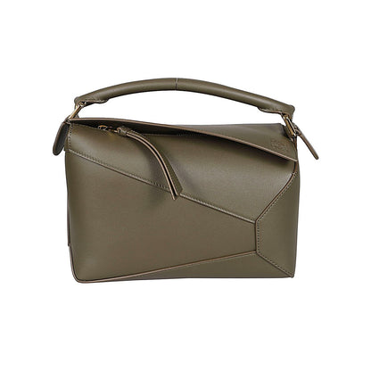 Stussy Sweaters Beige Topwear