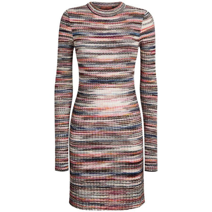 Missoni Dresses Powder Dresses