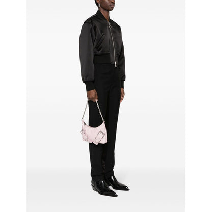 Givenchy Voyou shoulder bag Shoulder