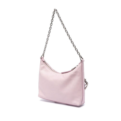 Givenchy Voyou shoulder bag Shoulder