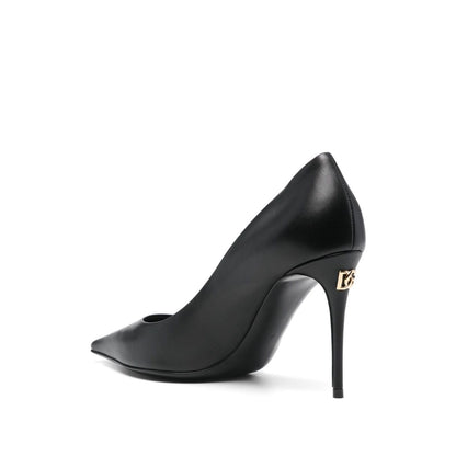 Dolce & Gabbana 95mm Décoletté pumps