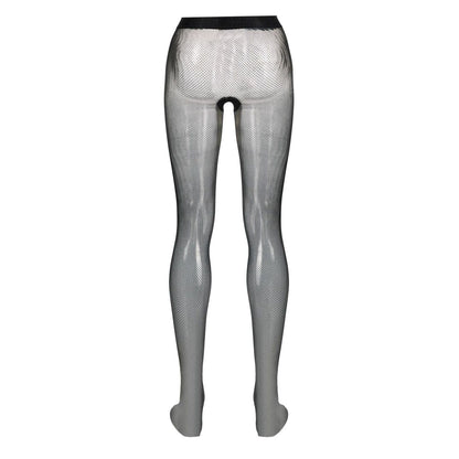 Wolford Underwear Black Beachwear & underwear