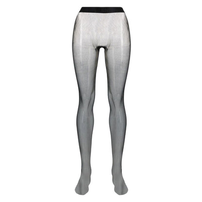 Wolford Underwear Black Beachwear & underwear