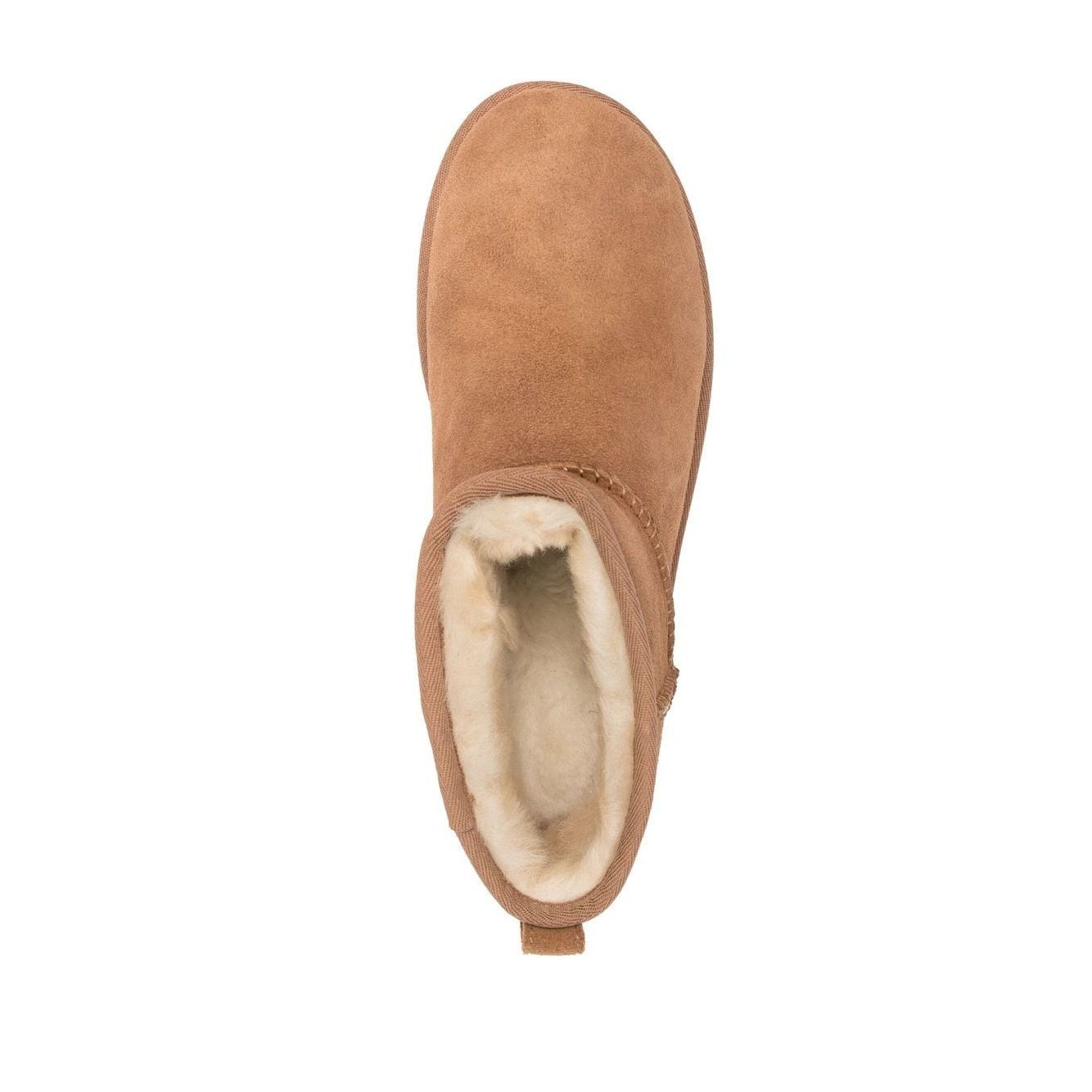 UGG Australia Boots Beige