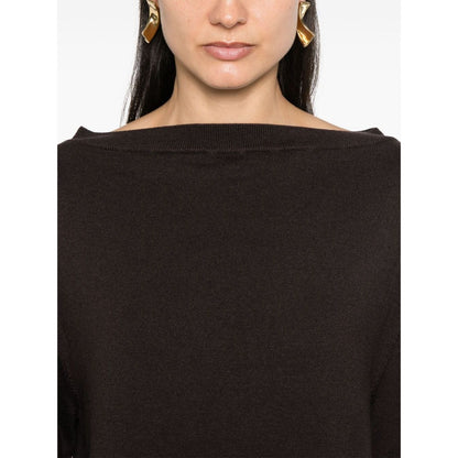 HERSKIND Dresses Bordeaux Dresses