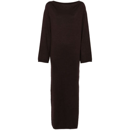 HERSKIND Dresses Bordeaux Dresses