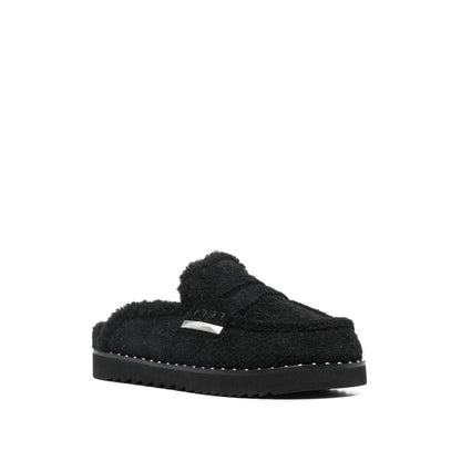 ASH Sandals Black Sandals