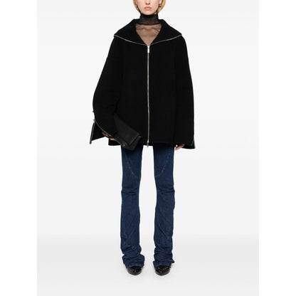 OTTOLINGER Jeans Blue Jeans