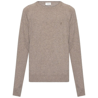 Saint Laurent Cashmere sweater