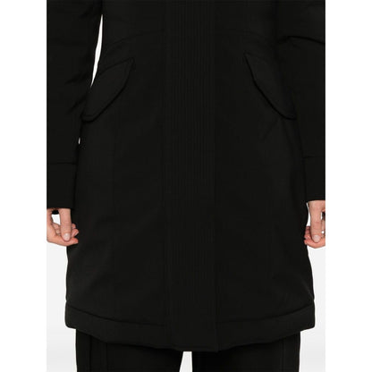 Peuterey parka coat Coats