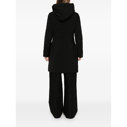 Peuterey parka coat Coats