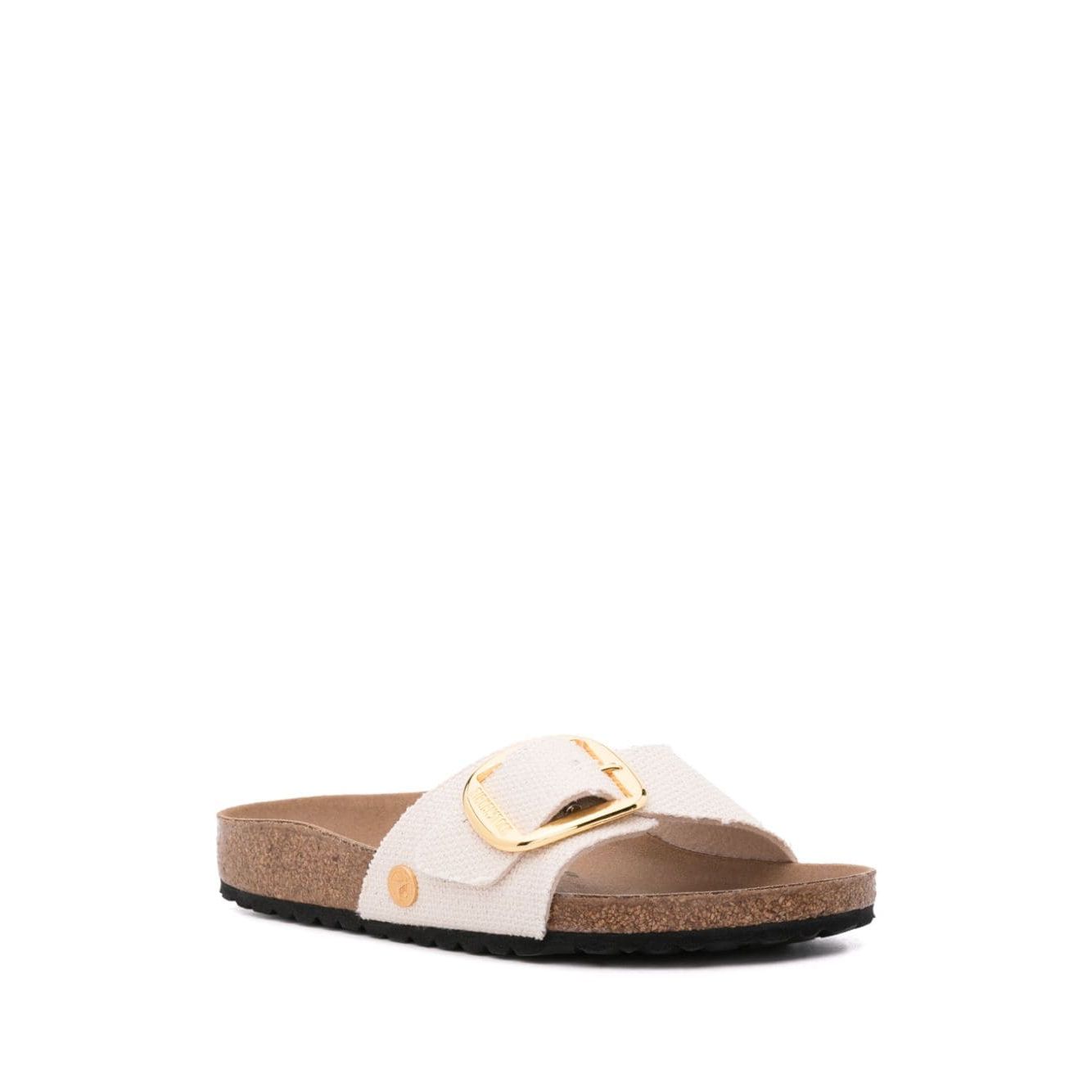 Birkenstock Madrid Big Buckle sandals Sandals