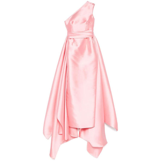 Solace London Dresses Pink Dresses Solace London Pink