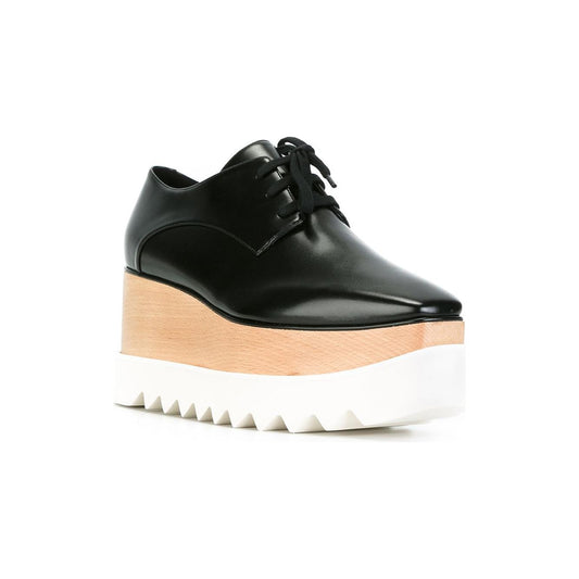 Stella McCartney Boots Black Boots Stella McCartney Black