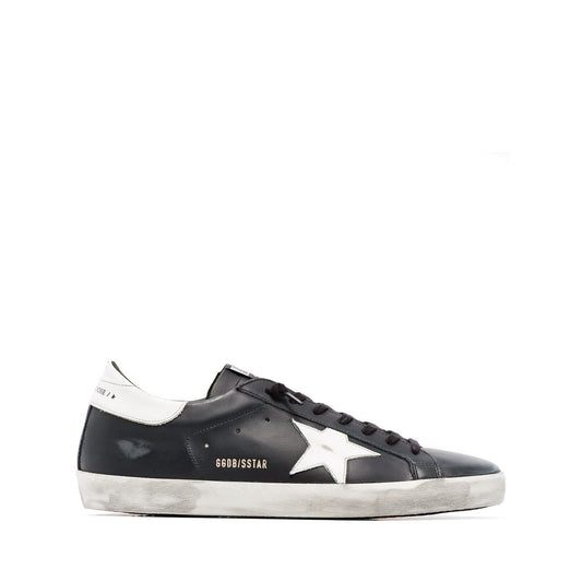 Golden Goose Super-Star sneaker