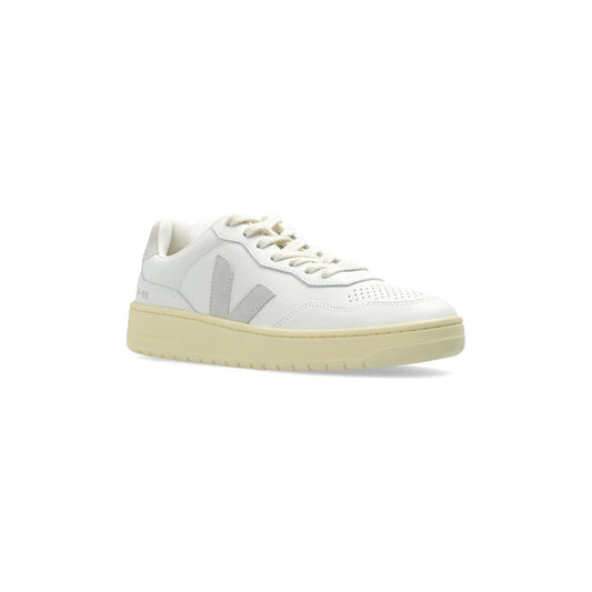 Veja Sneakers Light Grey