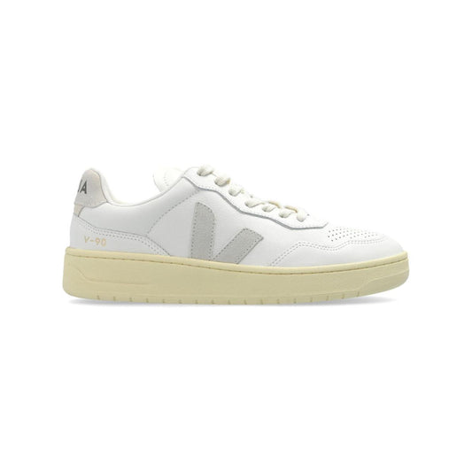 Veja Sneakers Light Grey