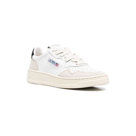 Autry Medalist sneakers