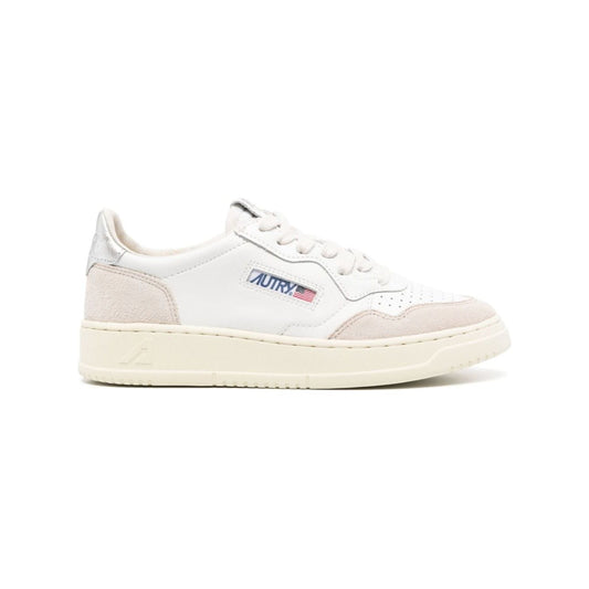 Autry Medalist sneakers