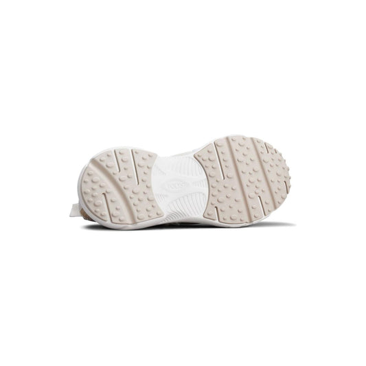 Tod's Sneakers Beige Sneakers Tod'S Light Gray