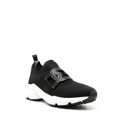 Tod's Kate sneakers Sneakers