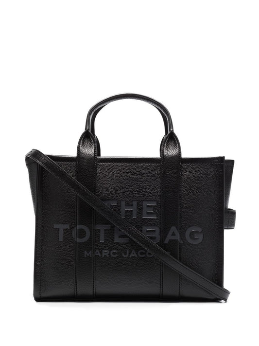 Marc Jacobs The Medium Tote Bag
