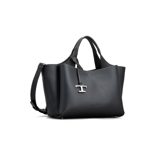 Tod's Mini Leather Bag