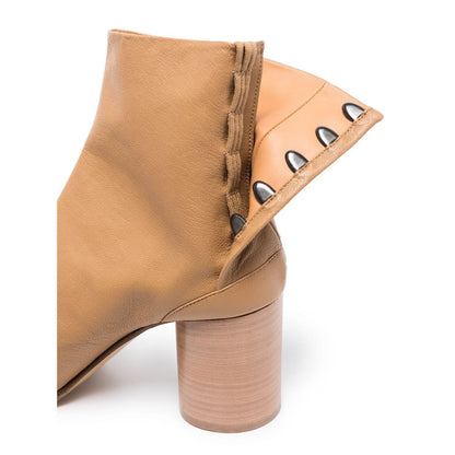 Maison Margiela Tabi Boots 80mm