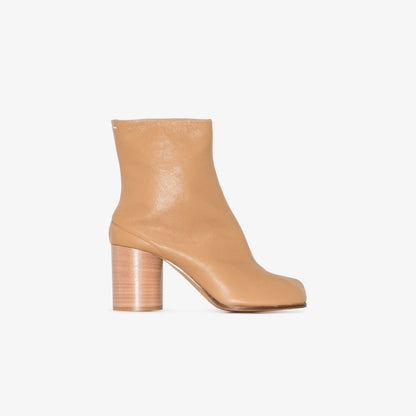 Maison Margiela Tabi Boots 80mm