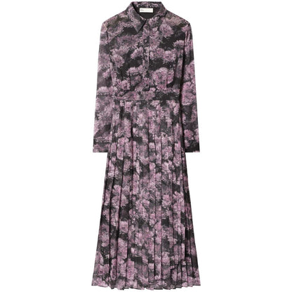 Tory Burch Dresses Pink