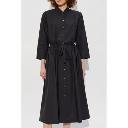 Tory Burch Dresses Black