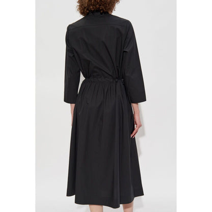 Tory Burch Dresses Black