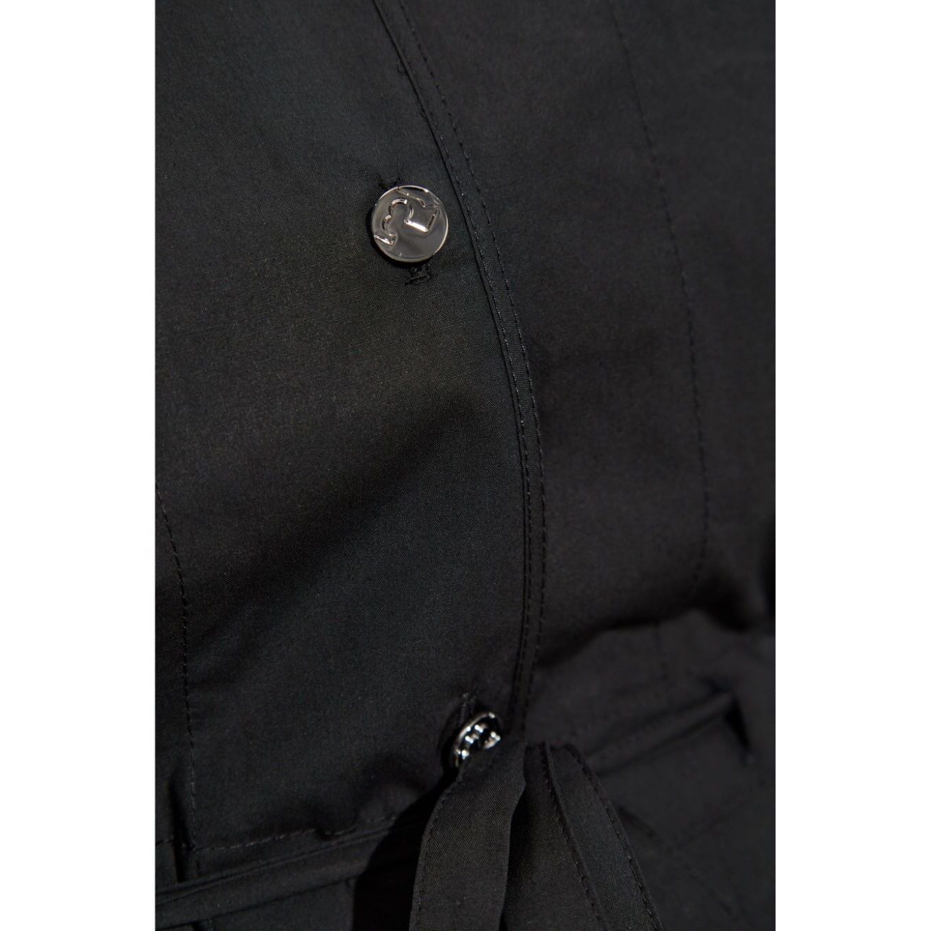 Tory Burch Dresses Black