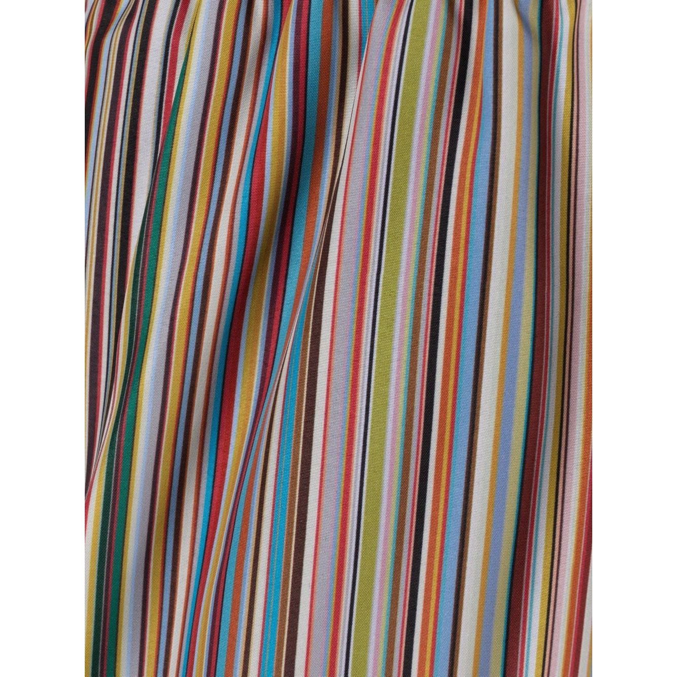 Paul Smith Sea clothing MultiColour