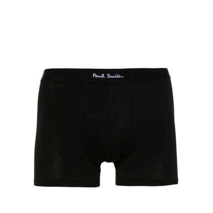 Paul Smith Underwear Black