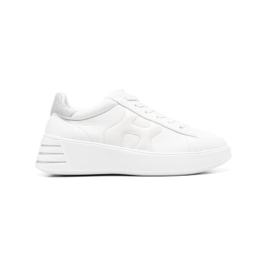 HOGAN PRE Sneakers White Sneakers Hogan Pre White Smoke