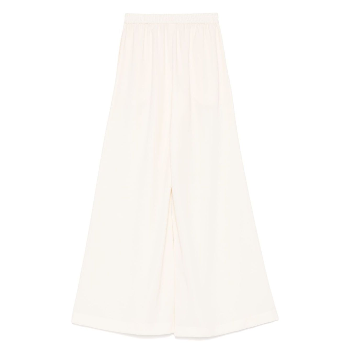 Gianluca Capannolo Trousers White
