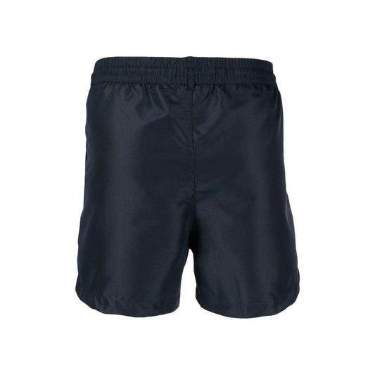 Paul Smith Sea clothing Blue