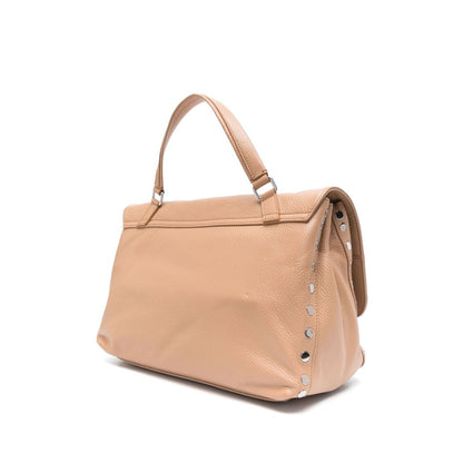 Zanellato Postina medium bag Handbag