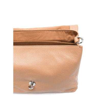 Zanellato Postina medium bag Handbag