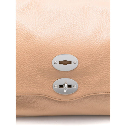 Zanellato Postina medium bag Handbag