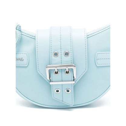 Ganni Small Shoulder Bag Shoulder