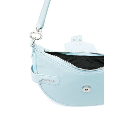 Ganni Small Shoulder Bag Shoulder