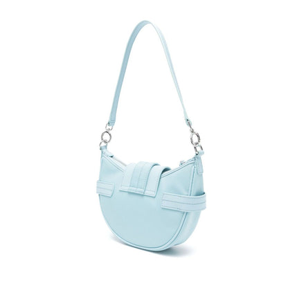 Ganni Small Shoulder Bag Shoulder
