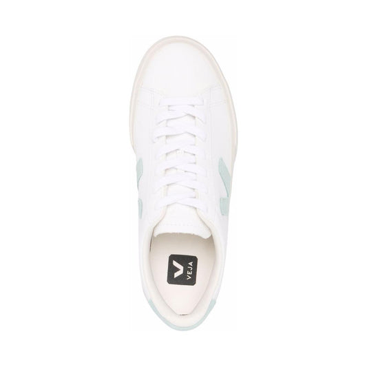 Veja Sneakers Clear Blue Sneakers Veja White Smoke