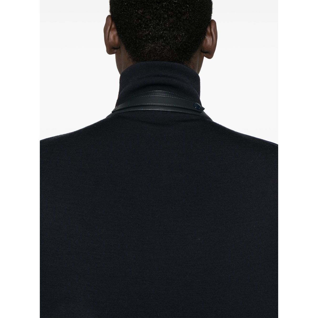 Tom Ford Sweaters Blue