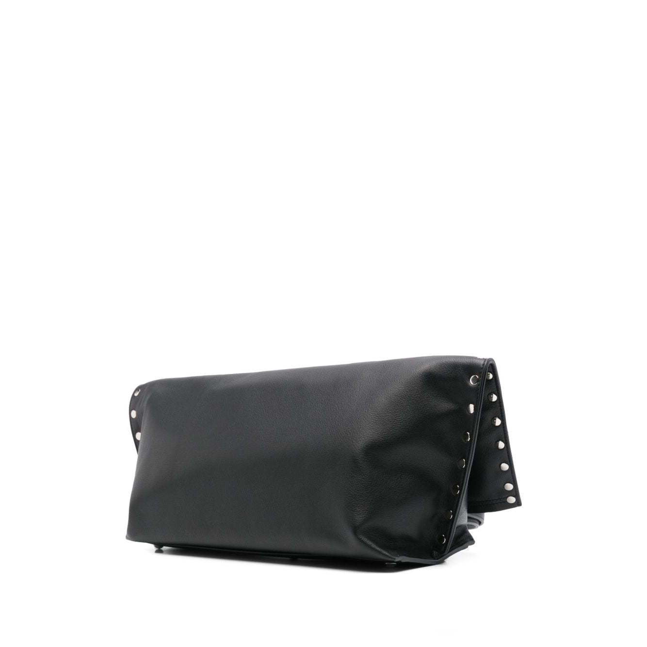 Zanellato medium A'spasso Saeta tote bag Shopper