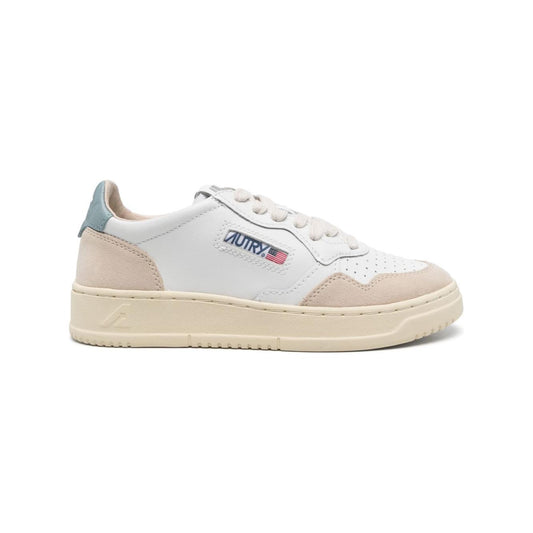 Autry Medalist sneakers