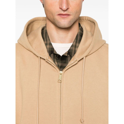 CARHARTT WIP PRE Sweaters Brown